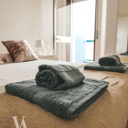 Voga Apartments Marques ปอร์โต ภายนอก รูปภาพ